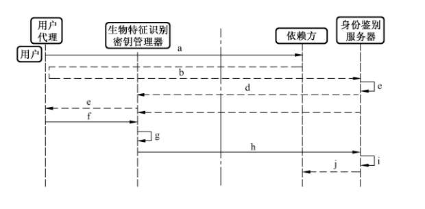 鉴别详细流程