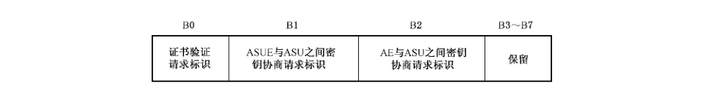 图9 FLAG