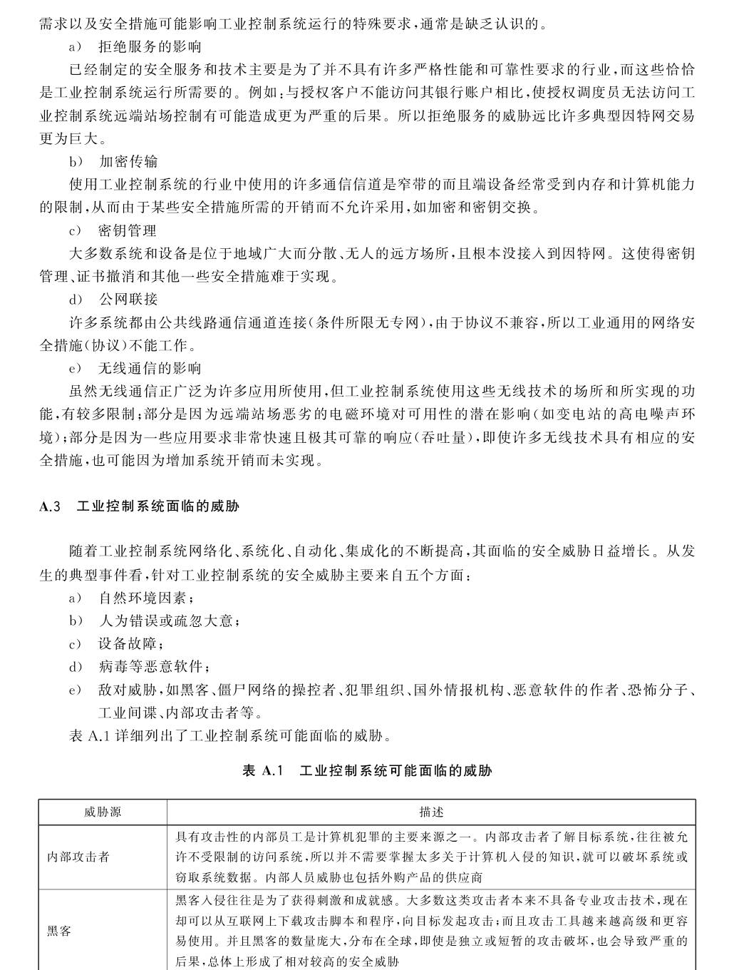 安全控制表页 24