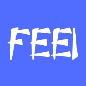 FEEI,FEEICN