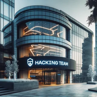 hacking-team