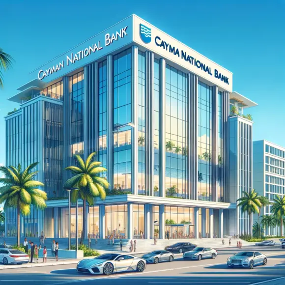 cayman-national-bank